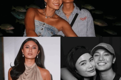 Truth Behind Klea Pineda and Katrice Kierulf’s Breakup Revealed