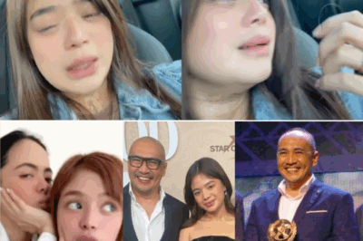 HINDI LANG SHOWBIZ ANG PINAGKAKAKITAAN! Ang yaman ng pamilya ni Bianca De Vera ay galing sa negosyo, lupain
