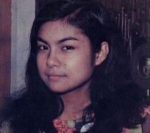EXCLUSIVE: The Hidden Chapters of Nora Aunor’s Life That the Nation Never Saw — What Really Happened Before Her Final Goodbye That Left Millions in Tears