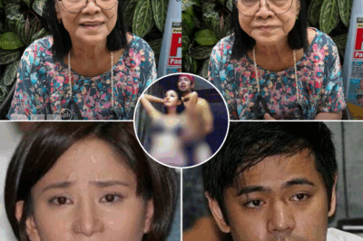 Eksklusibong rebelasyon! Lolit Solis, umamin na may “malawak na media strategy” siyang isinagawa para sa image repair nina Halili at Kho