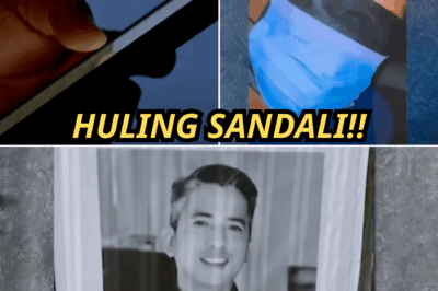 Hindi ito eksena sa pelikula—kundi katotohanang nakakakilabot! Ang nawawalang sabong master agent