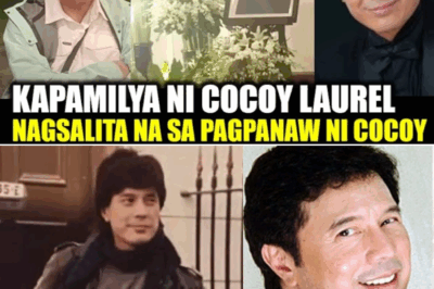 BAGSAK ANG LOOB—BAGO TULUYANG NAWALA! Hindi lamang pisikal na karamdaman ang dahilan.