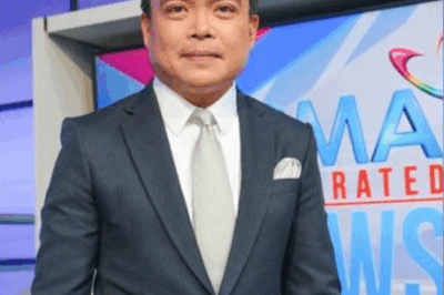 Nag-aalab ang social media sa pag-aalala ng mga netizen para sa kaligtasan ng 24 Oras anchor na si Emil Sumangil