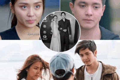 Totoo ba? Kathryn Bernardo, sinadyang iwasan ang event para hindi magka-awkward moment kasama si Alden Richards?