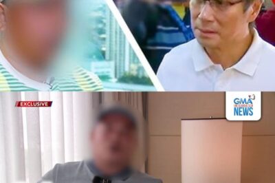 The Missing Sabungeros Mystery: Tattoo Evidence Presented by Alyas Totoy and Its Implications in the Disappearance Cases (NH)