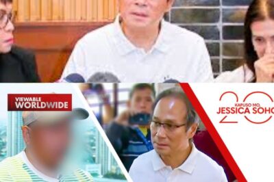 Alleged Mastermind Behind the Disappearance of Missing Sabungeros Named: New Developments in the E-Sabong Kidnapping Scandal (NH)