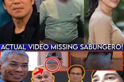 “BUKING NA! Gretchen Barretto & Atong Ang Exposed – Don Don Patindongan’s Explosive Connection Revealed!” (NH)
