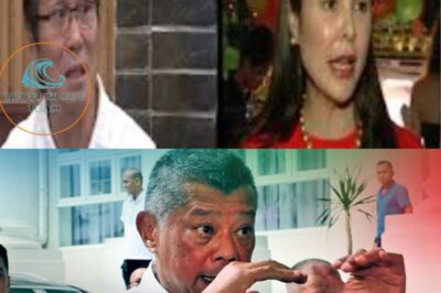 Justice Secretary Remulla Reveals Disturbing Details in the Case of Missing Sabungeros: A ‘Corporate-Level Operation’ Uncovered (NH)