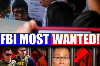 Special Report: The Controversies Surrounding Atong Ang — From Jueteng to the Disappearance of Sabungeros (NH)