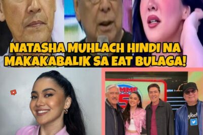 “The Real Atasha Muhlach: Public Revelations About the Star’s True Character Surprise Fans and Industry Insiders” (NH)