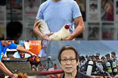 “Closure at the Depths of Taal Lake”: Authorities Retrieve Sack of Bone Fragments as Forensic Teams Race to Confirm Identities Amid Allegations Involving Atong Ang and Gretchen Barretto (NH)