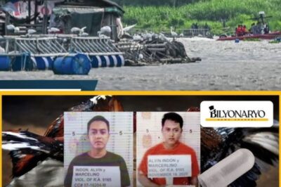 Two Witnesses Allegedly Framed with Illegal Drugs After Accusation of Cheating in Cockfighting Matches (NH)