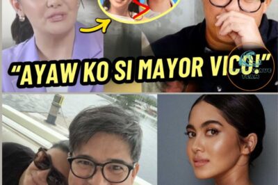 Subtle Messages or Coincidence? Charlene and Aga Muhlach’s Recent Remarks Spark Speculation Over Atasha’s Controversial Situation (NH)