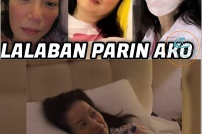 Heartbreaking Update: Kris Aquino Now Faces Two More Autoimmune Diagnoses, Health Struggles Intensify (NH)