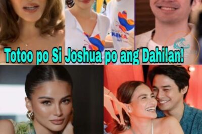 Ellisse Joson Candidly Reveals the Real Reason Behind Her Breakup with McCoy de Leon: “This Is My Truth” (NH)