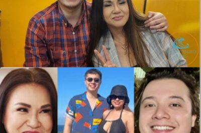 Keanna Reeves Publicly Introduces Her Handsome Young Boyfriend Scott: “We’re Happy, We’re Honest, and That’s Enough” (nh)