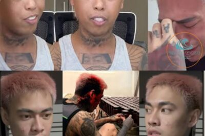 Heartfelt Plea: Awit Gamer Appeals for Support to Revive His Bagoong Business Amid Difficult Times (NH)