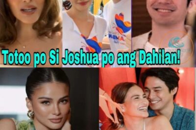 Elisse Joson Courageously Reveals the Reasons Behind Her Breakup with McCoy de Leon (NH)