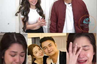 Was She Just a Chapter in His Story? Donnalyn Bartolome Breaks Her Silence Amid Speculated Breakup with JM de Guzman (NH)