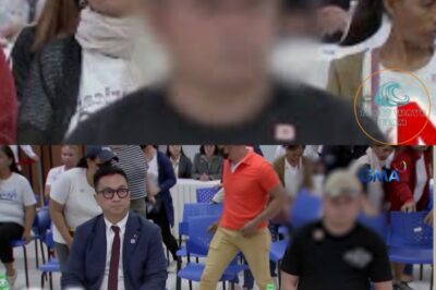 Taal Lake Tragedy and the Sabungeros Mystery: Allegations, Forensics, and the Name of Patidongan (NH)