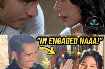 Gerald Anderson Proposes to Gigi De Lana: An In-Depth Look at Their Romance, Public Reveal, and Future Plans (NH)