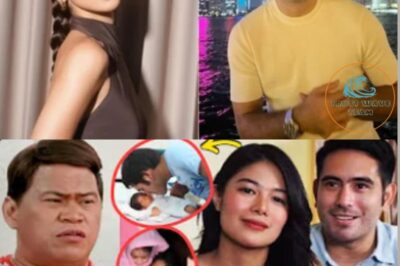 Gerald Anderson Breaks His Silence! Breakup with Julia, Gigi De Lana Dragged In and Alleged Pregnancy Revealed (NH)