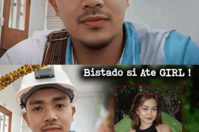 😨 NAGULAT ANG OFW SA NADISKUBRE — ANG ASAWA NIYA, MAY MAS MADILIM NA SEKRETONG ITINATAGO! Hindi lang pala ako niloko… akala ko drama lang sa TV ‘yung ganito. Ngayon, buhay ko na pala ang sinira.