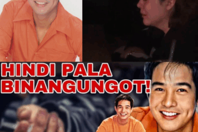 EXCLUSIVE SHOCK REVELATION: ANG KAMATAYAN NI RICO YAN, ISANG MALALIM NA LIHIM NA PILIT ITINATAGO SA LOOB NG 20 TAON?!