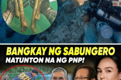😱UNSPEAKABLE HORROR AT TAAL LAKE: Missing Sabungeros Discovered at Secret Dumping Ground — Limbs Bound, Severely Injured, Left Like Garbage in a Sinister Site Hidden for Weeks While a Ruthless Network Covered Its Tracks, Silenced Voices, and Left Families Desperate Amid a Chilling Web of Betrayal and Vanishing Truths 💔👇