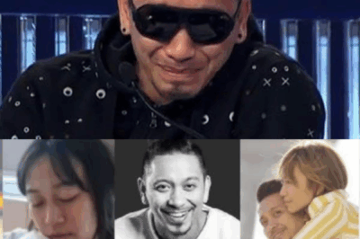 TOTOO NA ITO: MAIA LEVISTE AZORES BUMAGSAK AT DINALA SA ICU MATAPOS MAHULING MAY KINAKASAMANG STAFF SA LOOB NG STUDIO SI JHONG HILARIO – HINDI BASTA KABET, PINAGLALAANAN PA UMANO NG KONDO AT SASAKYAN!