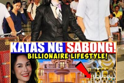 Gretchen Barretto Bag and Jewerly Collections | Katas ng E-Sabong!