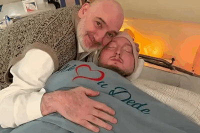 Two-decade coma ends: Saudi’s “Sleeping Prince” passes away at 36 after two decades in hospital