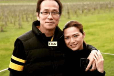 REVEALED: The Truth Behind Atong ‘Invincible’ Ang Finally Unmasked—What Everyone Missed Will Shock You