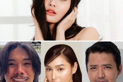 Sachzna Laparan, Boy Tapang burado sa Meta sa pag-promote ng ilegal na online sugal