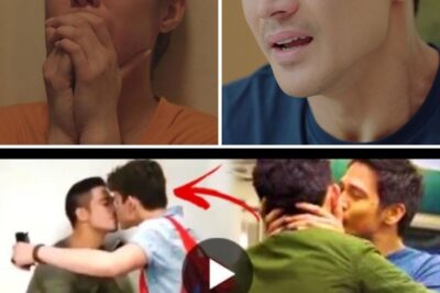Shaina Magdayao Opens Up: Why Piolo Pascual Refused to Marry Her—and It All Comes Down to a Hidden Truth