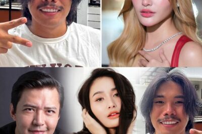 20 Influencer Pages Wiped Off Facebook Overnight – What You Need to Know Before It Happens Again