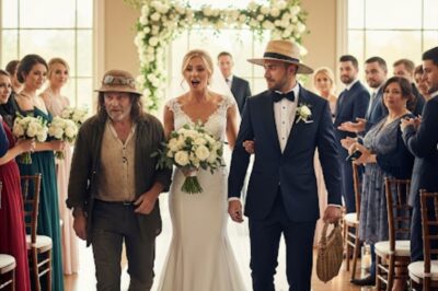 BUONG KWENTO: “ANG LIHIM SA LOOB NG LUMANG BAYONG”