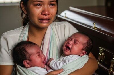 Sa Lilim ng Huling Yakap