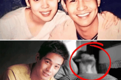 Ano nga ba ang Tunay na Nangyari kina Rico Yan? Tahimik na Pagpanaw o May Nakatagong Katotohanan sa Likod?