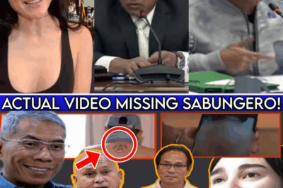 MGA BAGONG BALITA: Gretchen, Atong, Dondon Triangle ng Misteryo at Drama – Eksklusibong Rebelasyon na Nagpapanlamig ng Balat ng Publiko