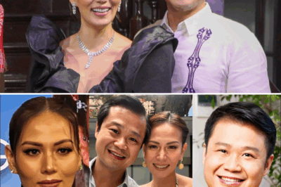 BIANCA MANALO AT SENADOR WIN GATCHALIAN, HIWALAY NA! MISTERYOSANG BABAE, NAGPASIKLAB NG MALAKING ISYU!