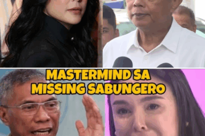 Gretchen Barretto, Pinaghihinalaang Utak sa Kaso ng Nawawalang Sabong Bettors, Bagong Ebidensya Nagdulot ng Alon