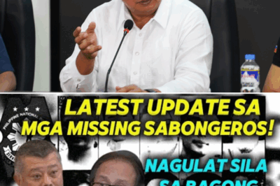 Soj Boying at Atong, Nagbunyag ng Malawak na Sabotage Scheme sa Sabong: Industriya Umiigting sa Imbestigasyon!
