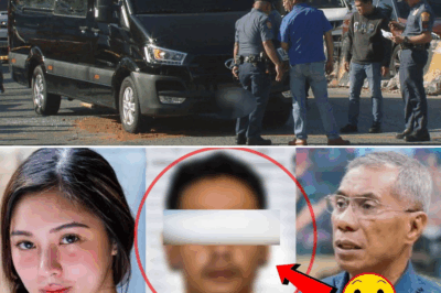 Nakakabiglang Balita! 8 Milyong Piso Nawawala sa Bahay ni Kim Chiu, Mga Suspek Mark, Jeffrey, Carlo Arestado Na