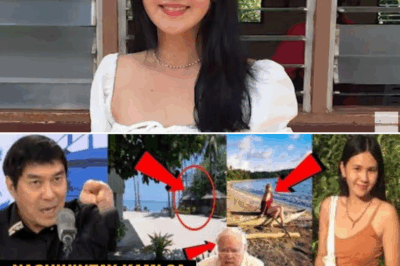 CONFIRMED: Jovelyn Galleno, Natagpuan sa Resort sa Rizal Palawan Matapos Mahigit Dalawang Taong Pagkawala!