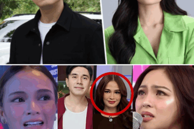 Rhen Escaño Inamin ang Lihim na Di Malalaman ni Kim Chiu! Paulo Avelino at Isang Taong Itinatagong Sekreto