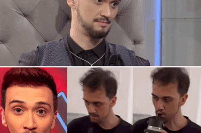 Billy Crawford, biktima ng mapanirang balita sa social media, biglang sumabog ang galit ng mga netizens