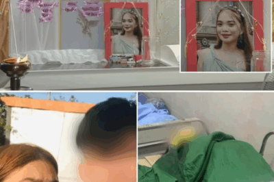 Biglaang Trahedya! Babae, 32, Patay sa Sunod-sunod na Aksidente sa Rodriguez, Rizal noong Gabi ng Hunyo 26, 2025