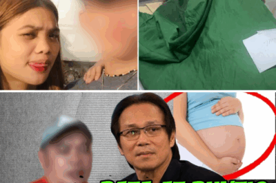 Si Atong at ang Madugong Mundo ng Sabong: Pagpatay sa mga Saksi at Nawawalang mga Sabungero