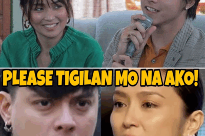 Daniel Padilla, May Binitiwang Linya sa Panayam na Tila Patama Kay Kathryn na Muling Gumising sa Luma Nilang Isyu
